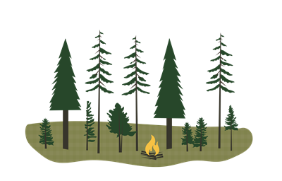 mitigation