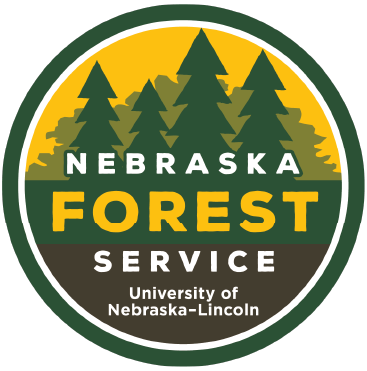 Nebraska Wildfire Risk Assessment Portal